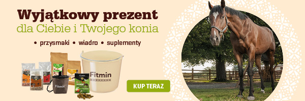 banner_horse_produktovy kosik_600x200_PL